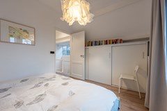 Rodenrijsestraat 26a02-33.jpg